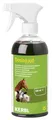 Kerbl 15894 Desinfektionsspray Desino Jod Plus (Hautspray Nabelspray für alle Tierarten), 500ml