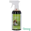 Desino Jod Plus 500 ml Wundheilung Desinfektionsspray Jodlösung Wundpflege Pferd