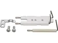 Elektroden-Set für ZR/ZWR -4KE Junkers Nr.: 8 718 107 071