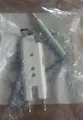 Elektrodensatz Junkers  87181070710  Zündung Elektrode für ZR/ZWR18-4KE 6121