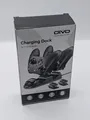 OIVO Xbox One Series S/X Controller 2fach Ladestation mit 1x rechargable Akku 👾
