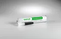 Empur Bitumen Dicht- und.Klebstoff 310 ml Kartusche