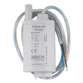 Reich Tauchpumpe Power Jet 22 l/min 1,8 bar lose