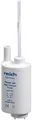 Reich PowerJet Tauchpumpe, 1,8bar, 22L/min