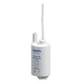 RK Reich PowerJet Tauchpumpe, 1,8bar, 22L
