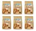 6x Mulino Bianco Kekse Molinetti 700g Italien biscuits cookies kuchen brioche