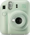 Fujifilm Instax Mini 12 grün