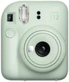Fujifilm Instax Mini 12 86 x 54 mm Grün