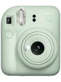 Fujifilm INSTAX Mini 12 Camera - Mint Green