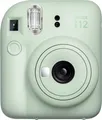 Fujifilm Instax Mini 12 mint green