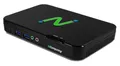 NComputing RX540 Raspberry Pi CM5 thin client