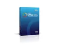 SoftMaker Office Home & Business 2024 kompatibel mit Windows für 5 Geräte desselben Haushalts