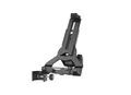 König & Meyer K&M 19765 Tablet PC Stativhalter