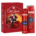 Old Spice Gentleman (Körperpflegeset) (59580771)