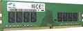 Samsung 16 GB DDR4-3200 CL22 1Gx8 ECC reg. DR 16 GB DDR4 MHz DIMM R-DIMM (M393A2K43DB3-CWE)
