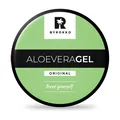 Aloe Vera Gel - Kühlendes Gel nach dem Bärunen - 200 ml