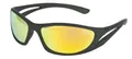 IC PFS Pol-Glasses grau-gelb