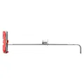 Fischer DuoTec 10 (20 Stk.) (537260)