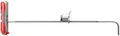 fischer DuoTec 10 Universaldübel-Sortiment 10 x 50 mm, 20 Stück 537260