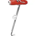 Duotec 10 Ld 20 Stk - Fischer