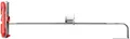 Fischer Kippdübel Nylon-Kippdübel DuoTec 10, (20-tlg)