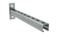 Walraven RapidStrut® Wandkonsole 41 | H 600mm (BUP1000) 66084160