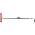 Fischer 537260  Kippdübel 50 mm 10 mm 20 St.