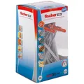 Fischer - DUOTEC 10 LD - 537260