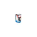 fischer fischer DUOTEC 10 LD 20 Stk