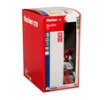 Fischer DuoTec 10 Nylon-Kippdübel für Platten 20 St.