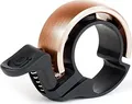 Knog Oi Klingel Classic Small kupfer