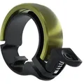 KNOG Oi Small Klingel Classic Edition | 22.2 mm kupfer