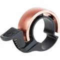knog. Oi small (11979)