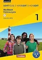 English G Lighthouse / English G Headlight / English G H... | Buch | Zustand gut
