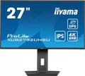 Iiyama ProLite XUB2792UHSU-B6 UHD