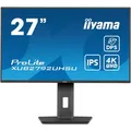Iiyama XUB2792UHSU-B6 Monitor