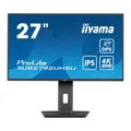 Iiyama XUB2792UHSU-B6