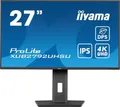 iiyama ProLite XUB2792UHSU-B6, 27" *B-Ware* #BL350