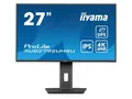 iiyama ProLite XUB2792UHSU-B6 27" Monitor - UHD 4K IPS