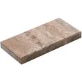 Diephaus Terrassenplatte Corso Muschelkalk 40 x 20 x 4 cm