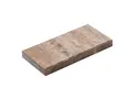 Terrassenplatten VIA MUSCHELKALK 40/20/4 CM PE2