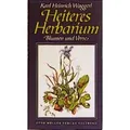 Heiteres Herbarium