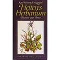 Heiteres Herbarium