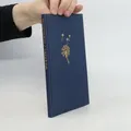 Heiteres Herbarium: Blumen und Verse  |  Karl Heinrich Waggerl