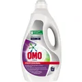 OMO 101105090 OMO Professional Flüssig-Waschmittel Colour, 71 WL, 5 Liter
