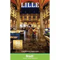 France: Lille