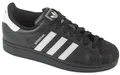 adidas Superstar II JI0079