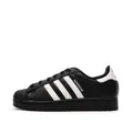 adidas Superstar II JI0079, Unisex Sneakers - 45 1/3 EU