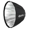 Godox P120L (Parabole Softbox, 120 cm) (P120L)