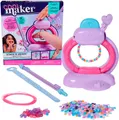 Spin Master Kreativset Cool Maker Stack'd Heishi Armband Studio
